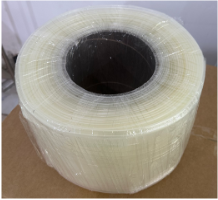 CTWT Thin Wall Heat Shrinkable Tubing