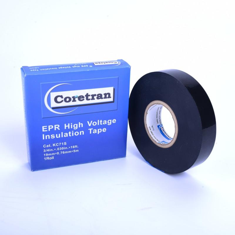 fef80ee6fcabc5ddc0a3816325e48e22_medium