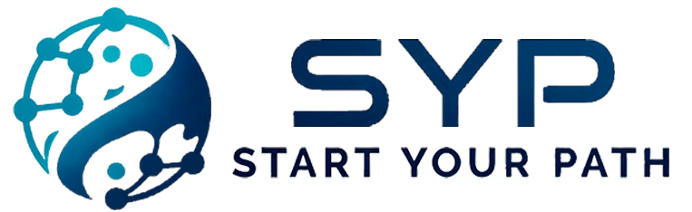 Start You Path