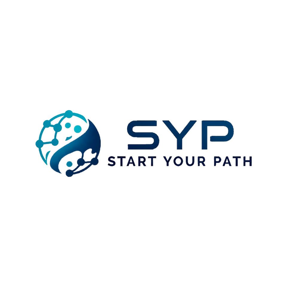 Preload Logo