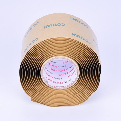 4f679aaedc569d7562bbec1c6f68899e_medium