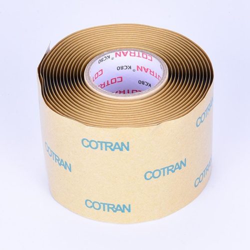 6446ed499b6007b025be8f231ba0a689_medium