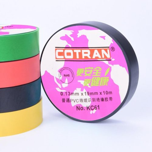 79de965be5fb7215f5e924f87cb55750_medium