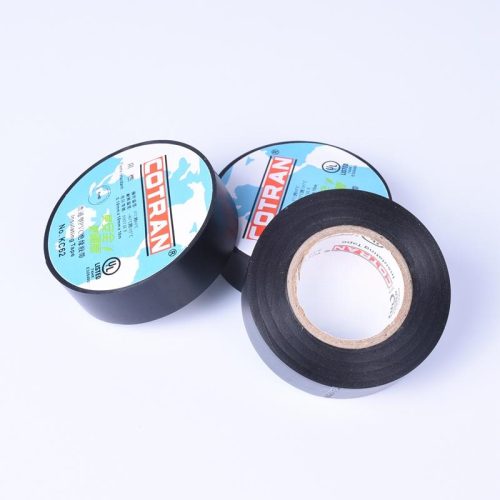 87d6efd7b37a97552cda5b0bc22e91be_medium