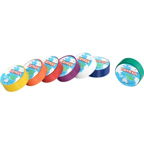 a08acd51dded549fba2950a0c4bc5aa8_medium